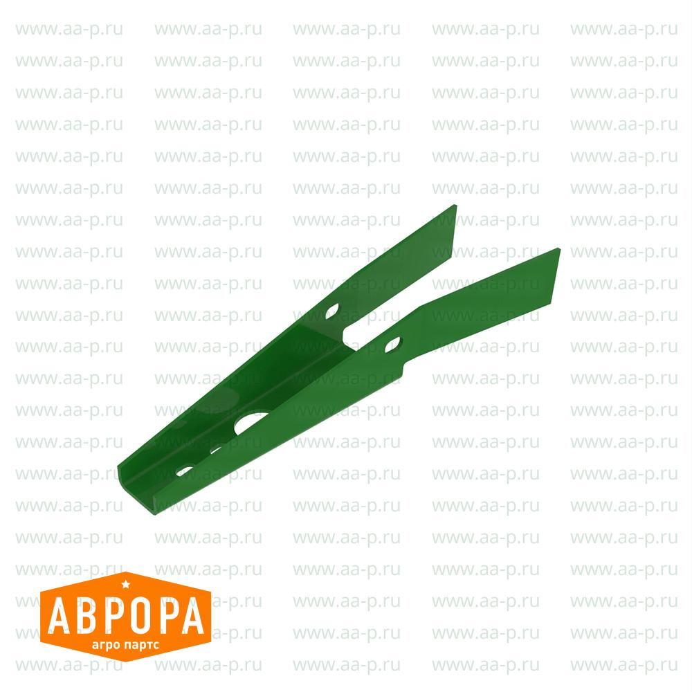 N199838 КРОНШТЕЙН